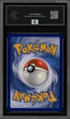 CCC 10 Zoroark Ex de N thumbnail 2