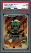 PSA 10 Marshadow thumbnail 1