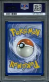 PSA 10 Zekrom thumbnail 2
