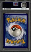 PSA 9 Deoxys thumbnail 2