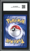 CCC 9 Gardevoir Holo thumbnail 2