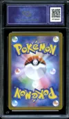 CA 9.5 Misty's Psyduck thumbnail 2