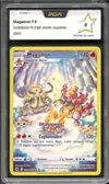 PCA 9 Maganon thumbnail 1
