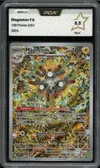 PCA 9.5 Magnéton thumbnail 1