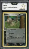 PCA 9 Pifeuil thumbnail 1