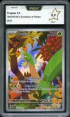 PCA 9.5 Tropius thumbnail 1
