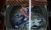 Pokébox Goupelin Ex thumbnail 3