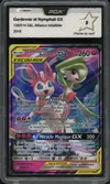 PCA 9 Gardevoir et Nymphali Gx thumbnail 1