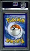 PSA 10 Ectoplasma VMax thumbnail 2
