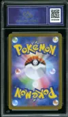 CA 10 Electrode Gold thumbnail 2