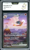 PCA 9.5 Dracaufeu Ex thumbnail 1
