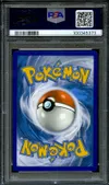 PSA 9 Artikodin de Galar V thumbnail 2