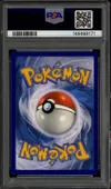 PSA 10 Mentali Ex thumbnail 2