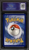 CA 9.5 Pikachu V thumbnail 2