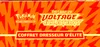ETB EB4 Voltage Eclatant thumbnail 5