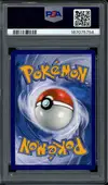 PSA 9 Reshiram de N thumbnail 2