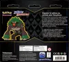 Tripack Boosters EB12.5 Zénith Suprême thumbnail 2