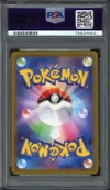 PSA 10 Slowpoke thumbnail 2