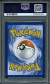 PSA 9 Pikachu thumbnail 2