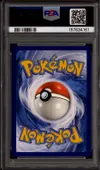 PSA 8 Darkrai VStar thumbnail 2
