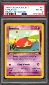 PSA 8 Ramoloss thumbnail 1