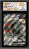 CA 9.5 Roue-de-Fer Ex Shiny thumbnail 1