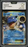 PCA 9 Tortank Ex thumbnail 1