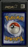 PCA 9 Gardevoir thumbnail 2