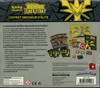 ETB SL6 Lumière Interdite thumbnail 2
