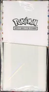 ETB EV3.5 151 thumbnail 4