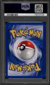 PSA 10 Smogogo Reverse thumbnail 2