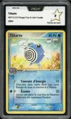 PCA 9 Têtarte thumbnail 1