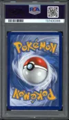 PSA 10 Mew V thumbnail 2