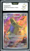 PCA 9.5 Tyranocif thumbnail 1