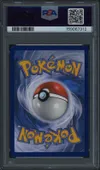 PSA 10 Tortipouss thumbnail 2