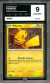 PG 9 Pikachu Cosmos thumbnail 1
