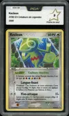 PCA 9 Kecleon thumbnail 1