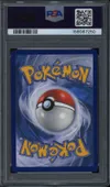 PSA 10 Ouisticram thumbnail 2