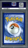 PSA 9 Pikachu thumbnail 2