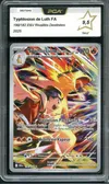 PCA 9.5 Typhlosion de Luth thumbnail 1