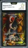 PCA 9 Démolosse Ex thumbnail 1