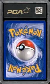 PCA 9 Darkrai Holo thumbnail 2