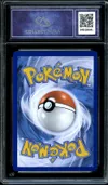 CA 9.5 Evoli thumbnail 2