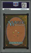 PSA 7 Katara, The Fearless thumbnail 2