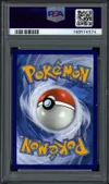 PSA 8 Pikachu thumbnail 2