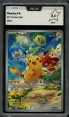 PCA 9.5 Pikachu thumbnail 1
