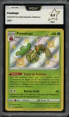 PCA 9.5 Pomdrapi Shiny thumbnail 1