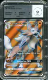 MTG 9 Lougaroc Gx thumbnail 1