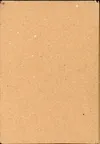Case Booster Blister ME2 Flammes Fantasmagoriques thumbnail 2