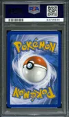 PSA 10 Entei V thumbnail 2